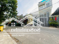 Bán Lô Đất P An Bình Ngang 6 Dài 22 Full Thổ Cư