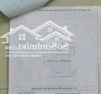 Bán Lô Góc 2Mt Lê Tấn Toán - Dương Trí Trạch Sát Loseby .S= 92M2 Giá: 12 Tỷ