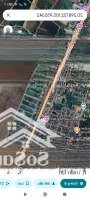 Bán Lô Nhà Vườn Thổ Trì 1, Ninh Mỹ, Tp Hoa Lư