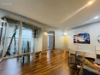 Tôi Cần Bán Trong Tuần Căn 2 Ngủ Victoria Siêu Đẹp, View Triệu Đô, Vuông Vức Nhất Dự Án