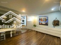 Tôi Cần Bán Trong Tuần Căn 2 Ngủ Victoria Siêu Đẹp, View Triệu Đô, Vuông Vức Nhất Dự Án