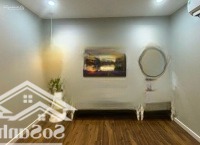 Tôi Cần Bán Trong Tuần Căn 2 Ngủ Victoria Siêu Đẹp, View Triệu Đô, Vuông Vức Nhất Dự Án