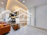Chủ Cần Bán Gấp.nguyễn Trung Trực,P5, Bình Thạnh.50M2/2Tỷ860. Hẻm Ô Tô Shr Chính Chủ