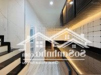 Chủ Cần Bán Gấp.nguyễn Trung Trực,P5, Bình Thạnh.50M2/2Tỷ860. Hẻm Ô Tô Shr Chính Chủ
