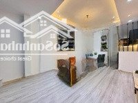 Chủ Cần Bán Gấp.nguyễn Trung Trực,P5, Bình Thạnh.50M2/2Tỷ860. Hẻm Ô Tô Shr Chính Chủ