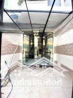 Bán Nhà Hẻm Xe 16 Chổ, Huỳnh Thị Hai, Tch, 3,5X15M, Q.12, Trệt, 1 Lầu, Giá Bán 3,58 Tỷ Tl, 0902 896 196