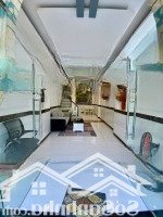 Bán Nhà Hẻm Xe 16 Chổ, Huỳnh Thị Hai, Tch, 3,5X15M, Q.12, Trệt, 1 Lầu, Giá Bán 3,58 Tỷ Tl, 0902 896 196