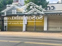 Mặt Tiền Kinh Doanh Đường 30M Nguyễn Văn Bứa - Ngang Khủng 15M - 322M2 - Hđ 25 Triệu/Th - Nhỉnh 14 Tỷ
