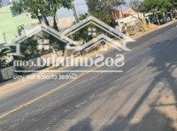 Mặt Tiền Kinh Doanh Đường 30M Nguyễn Văn Bứa - Ngang Khủng 15M - 322M2 - Hđ 25 Triệu/Th - Nhỉnh 14 Tỷ