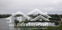 Chính Chủ Kẹt Tiền Cần Bán Đất View Sông Cổ Cò D/A Làng Chài An Bàng Hội An