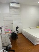 Cần Cho Thuê Căn Hộ 2Pn 2 Vệ Sinh83M2 Full Nội Thất, Căn Góc Thoáng Mát, Xách Vali Vào Ở Ngay