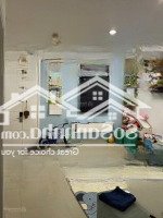 Cần Cho Thuê Căn Hộ 2Pn 2 Vệ Sinh83M2 Full Nội Thất, Căn Góc Thoáng Mát, Xách Vali Vào Ở Ngay