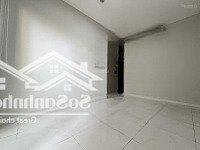 Bán Căn Hộ 2 Phòng Ngủview Đẹp Tại Masteri An Phú, 2,93 Tỷ, 35M2