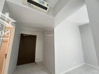 Bán Căn Hộ 2 Phòng Ngủview Đẹp Tại Masteri An Phú, 2,93 Tỷ, 35M2
