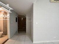 Bán Căn Hộ 2 Phòng Ngủview Đẹp Tại Masteri An Phú, 2,93 Tỷ, 35M2