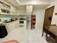 Bán Căn Hộ 2 Phòng Ngủ 2 Vệ Sinhtại Safira Khang Điền, Võ Chí Công, Q9, 3,7 Tỷ, Full Nội Thất, Liên Hệ: 0966062935