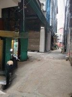 Phân Lô Cán Bộ Giang Văn Minh-Ba Đình, 7 Tầng Thang Máy, Gara Ôtô, Kinh Doanh, Full Nội Thất Nhập.
