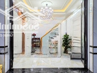 Siêu Phẩm Ngõ Thông, Mua Ở - Kinh Doanh - Cho Thuê Dòng Tiền Hết Ý Tại Ngô Gia Tự - Văn Cao