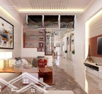 Nhà Mặt Tiền Đường 3 Tháng 2 Q10 Gần Nguyễn Kim, Diện Tích 4M X 21M, Trệt Lầu Giá Bán 23 Tỷ Th. Lượng