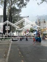 Nhà Mặt Tiền Đường 3 Tháng 2 Q10 Gần Nguyễn Kim, Diện Tích 4M X 21M, Trệt Lầu Giá Bán 23 Tỷ Th. Lượng