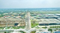 Nhận Hồ Sơ Đăng Kí Mua Nhà Ở Xã Hội Thấp Tầng Chuẩn Singapore K Home New City (Ưu Tiên Vị Trí Đẹp)