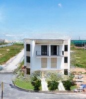 Nhận Hồ Sơ Đăng Kí Mua Nhà Ở Xã Hội Thấp Tầng Chuẩn Singapore K Home New City (Ưu Tiên Vị Trí Đẹp)