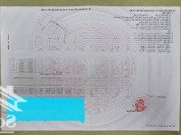 Đất Sh Kdc Cảng Sài Gòndiện Tích10X24M Giá 48 Triệu/M2