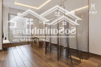 Sở Hữu Căn Hộ Biển Mia Center Point Chỉ Với 580 Triệu (20%) Ký Hđmb, Tặng 10 Chỉ Vàng + Chiết Khấu 9%