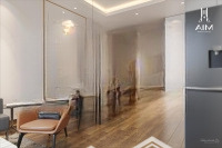Sở Hữu Căn Hộ Biển Mia Center Point Chỉ Với 580 Triệu (20%) Ký Hđmb, Tặng 10 Chỉ Vàng + Chiết Khấu 9%