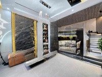 Nhà 3 Tầng Full Nội Thất - Núi Thành, Hải Châu - Vị Trí Đắc Địa - Chỉ Hơn 4 Tỷ