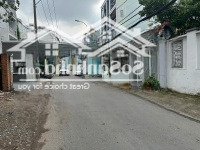Bán Nhà Đường An Nhơn P17 Gò Vấp Hẻm 8M Nhà 3 Lầu Giá Bán 6 Tỷ 5 Thương Lượng