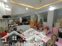 Hẻm 74 Đồng Đen, 117M2, 7.26Mx16.6M, Phường 14, Tân Bình, Chỉ 15 Tỷ.