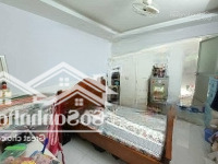 Hẻm 74 Đồng Đen, 117M2, 7.26Mx16.6M, Phường 14, Tân Bình, Chỉ 15 Tỷ.