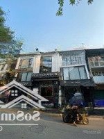 Bán Mặt Phố Hàng Buồm Siêu Phẩm Khách Sạn Trung Tâm Phố Cổ - Dòng Tiền Khủng Doanh Thu 5 Tỷ/1 Thang