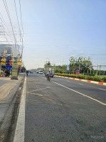 Bán Đấtdiện Tích747B Tân Hiệp, 22 Tỷ, 1080 M2, Thổ Cư 150 .Tân Uyên, Bình Dương, Uy Tín Hot!