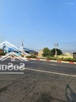 Bán Đấtdiện Tích747B Tân Hiệp, 22 Tỷ, 1080 M2, Thổ Cư 150 .Tân Uyên, Bình Dương, Uy Tín Hot!