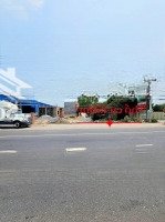 Bán Đấtdiện Tích747B Tân Hiệp, 22 Tỷ, 1080 M2, Thổ Cư 150 .Tân Uyên, Bình Dương, Uy Tín Hot!