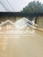 115M Ful Thổ Cư Trục Liên Xã Liên Huyện Nam Phương Tiến.kinh Doanh Buôn Bán 2Tỷ7