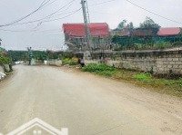 115M Ful Thổ Cư Trục Liên Xã Liên Huyện Nam Phương Tiến.kinh Doanh Buôn Bán 2Tỷ7
