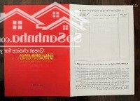Lô Góc Mặt Tiền 15B - Nguyễn Lương Bằng Kdc Phú Xuân - Vạn Phát Hưng 65 Triệu/M2