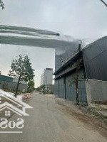 Đất Đấu Giá Phú Lương Phân Lô Vỉa Hè Rộng 63M, 5M Mt, Không Hố Ga Bốt Điện Giá Rẻ Nhất Khu Vực