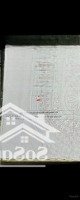 Đất Đấu Giá Phú Lương Phân Lô Vỉa Hè Rộng 63M, 5M Mt, Không Hố Ga Bốt Điện Giá Rẻ Nhất Khu Vực