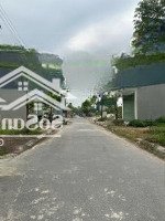 Đất Đấu Giá Phú Lương Phân Lô Vỉa Hè Rộng 63M, 5M Mt, Không Hố Ga Bốt Điện Giá Rẻ Nhất Khu Vực