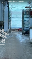 Bán Lô Đất 90 M Đường Oto Tránh Nhau, 5 M Ra Đường 20 M , Trước Mặt Là Vin Bắc Hồng