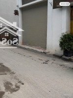 Bán Lô Đất 90 M Đường Oto Tránh Nhau, 5 M Ra Đường 20 M , Trước Mặt Là Vin Bắc Hồng
