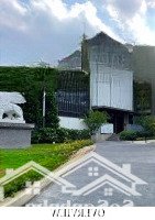 Gần 500M2, Ngang Lớn 10M, Kế Bên Toà Nhà Bảo Hiện Generali - Mặt Tiền 48 Tú Xương, Quận 3