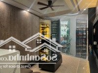 Siêu Phẩm Phân Lô Vĩnh Phúc-Ba Đình, Ôtô Tránh, Kinh Doanh,Vỉa Hè, 7Tầng Thang Máy,Về Ở Ngay,23.8Tỷ