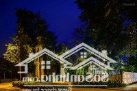 Bán Biệt Thự Lucasta Khang Điền Thỏa Thuận Nè