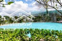 Bán Biệt Thự Lucasta Khang Điền Thỏa Thuận Nè