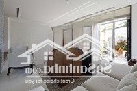 Bán Biệt Thự Lucasta Khang Điền Thỏa Thuận Nè